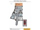 52/100 William St, Five Dock NSW 2046 Floorplan