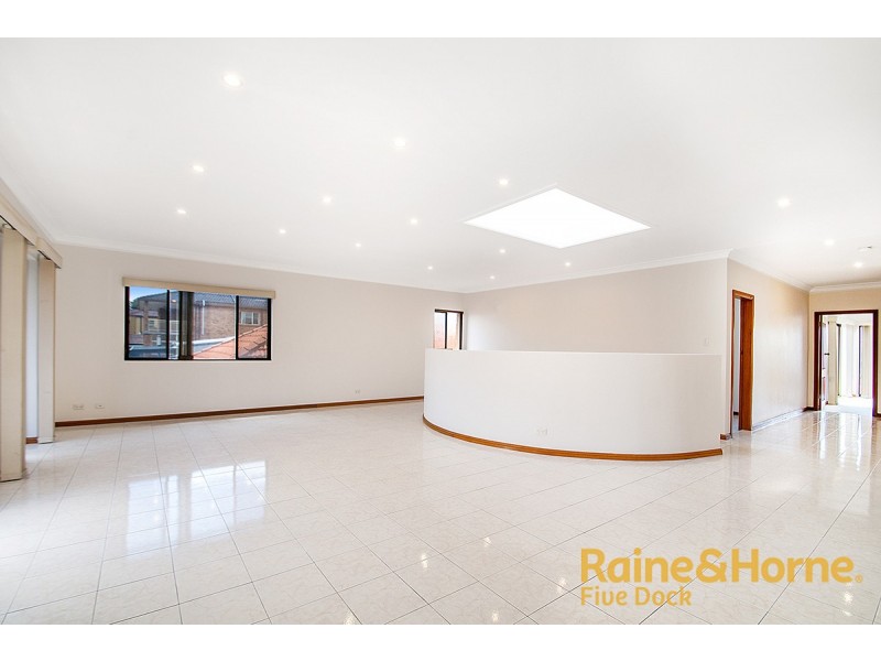 24 CORANTO STREET, Wareemba NSW 2046