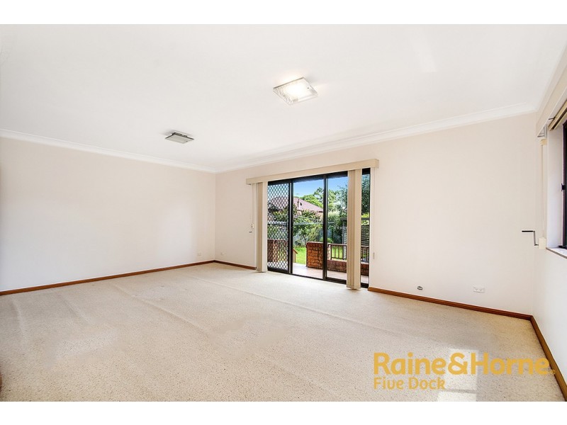 24 CORANTO STREET, Wareemba NSW 2046