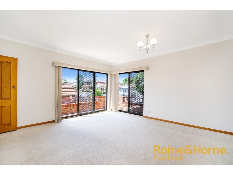 24 CORANTO STREET, Wareemba NSW 2046