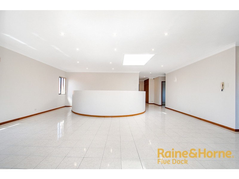 24 CORANTO STREET, Wareemba NSW 2046