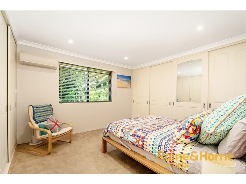 6 / 56 ST ALBANS STREET, Abbotsford NSW 2046