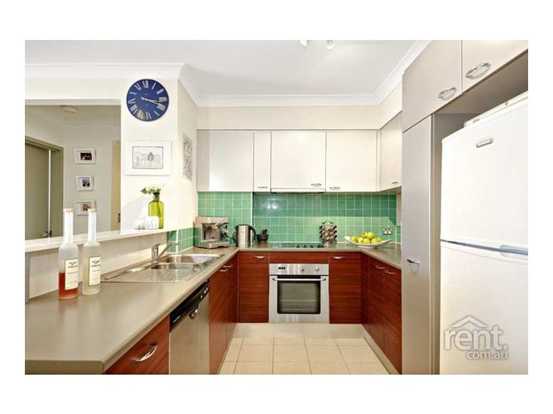 20/6-8 Jarrett Street, Leichhardt NSW 2040