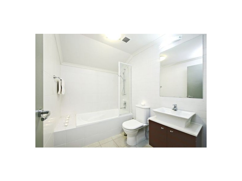 20/6-8 Jarrett Street, Leichhardt NSW 2040