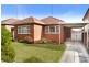 57 Bayview road, Canada Bay NSW 2046