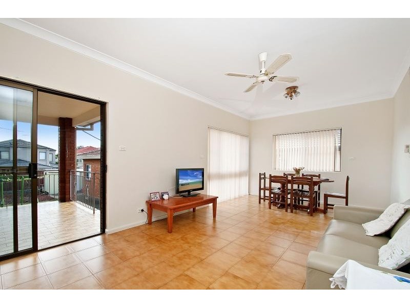 57 Bayview road, Canada Bay NSW 2046