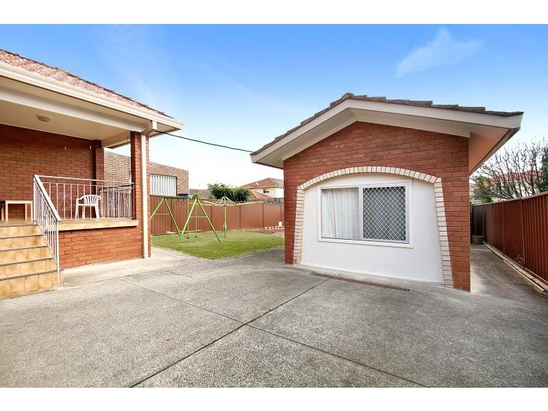 57 Bayview road, Canada Bay NSW 2046