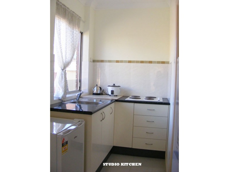 57 Bayview road, Canada Bay NSW 2046