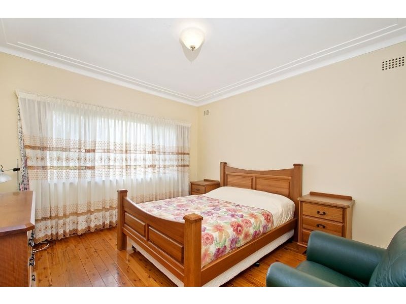 57 Bayview road, Canada Bay NSW 2046