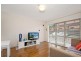 1/4 Moore street, Drummoyne NSW 2047