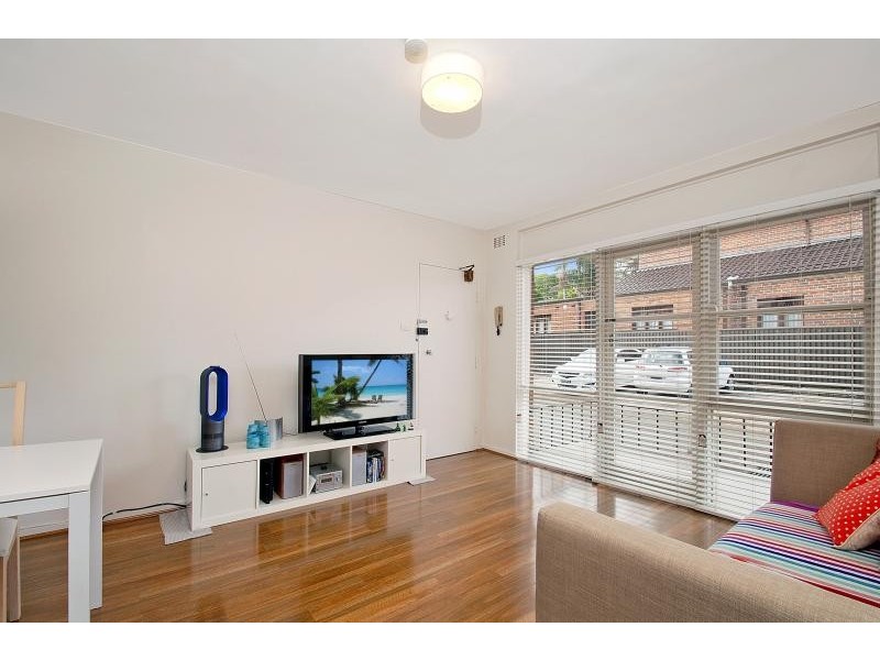 1/4 Moore street, Drummoyne NSW 2047