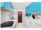1/4 Moore street, Drummoyne NSW 2047