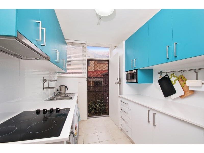 1/4 Moore street, Drummoyne NSW 2047