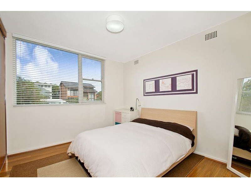 1/4 Moore street, Drummoyne NSW 2047