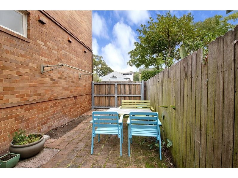 1/4 Moore street, Drummoyne NSW 2047