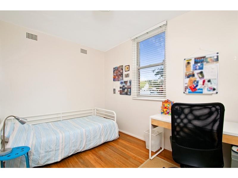 1/4 Moore street, Drummoyne NSW 2047