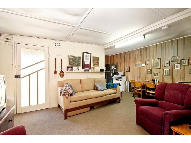 2/50 Lancelot Street, Five Dock NSW 2046