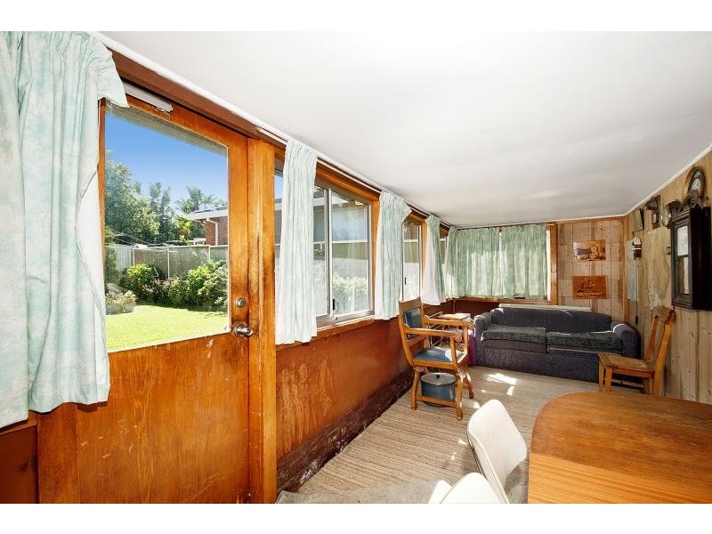 2/50 Lancelot Street, Five Dock NSW 2046