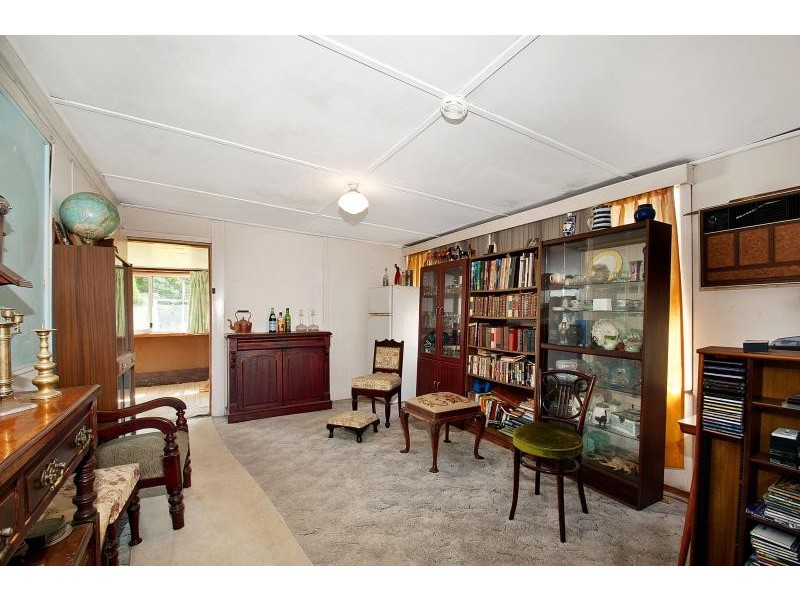 2/50 Lancelot Street, Five Dock NSW 2046