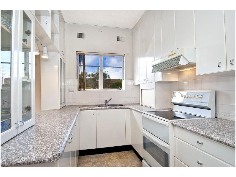 7/42-44 Albert Parade, Ashfield NSW 2131