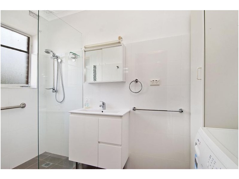 7/42-44 Albert Parade, Ashfield NSW 2131