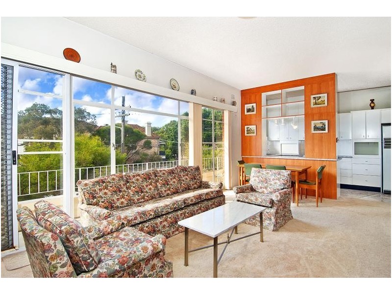 7/42-44 Albert Parade, Ashfield NSW 2131