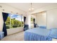 7/42-44 Albert Parade, Ashfield NSW 2131