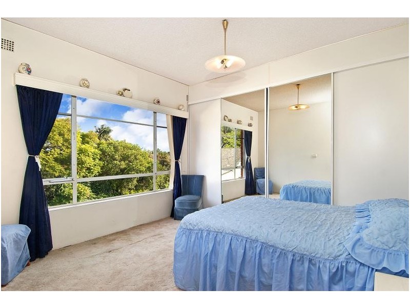 7/42-44 Albert Parade, Ashfield NSW 2131