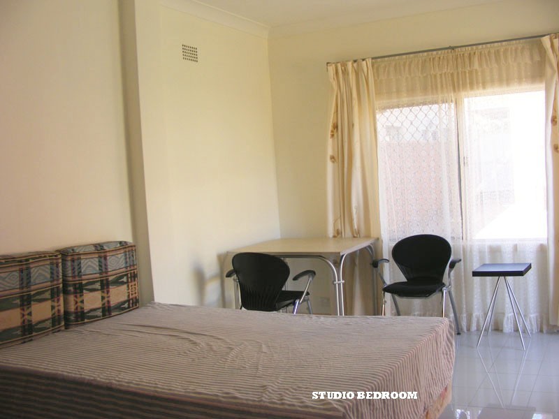 57 Bayview road, Canada Bay NSW 2046