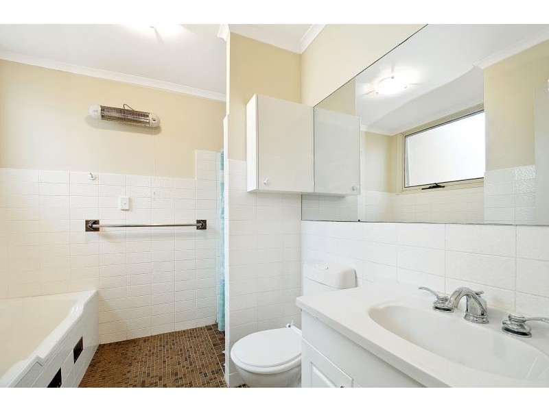 2/9 Garfield Street, Five Dock NSW 2046