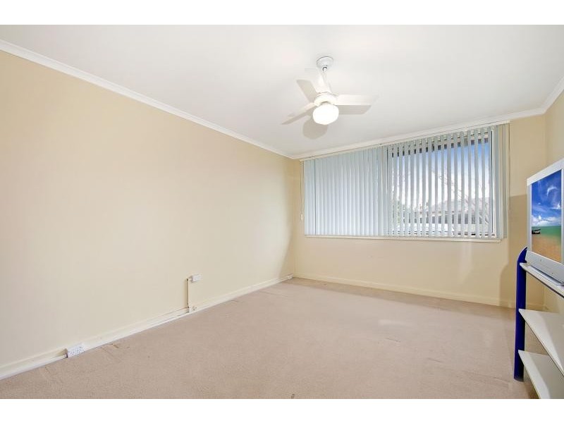 2/9 Garfield Street, Five Dock NSW 2046