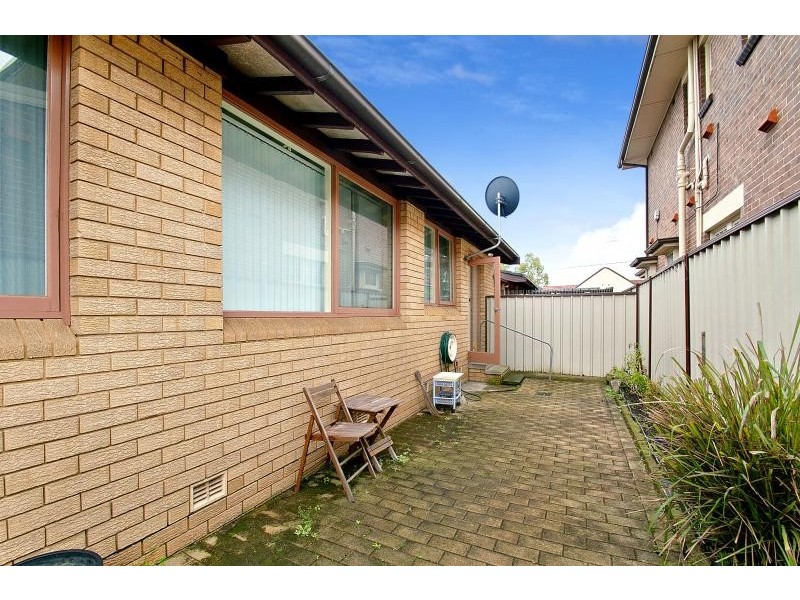 2/9 Garfield Street, Five Dock NSW 2046