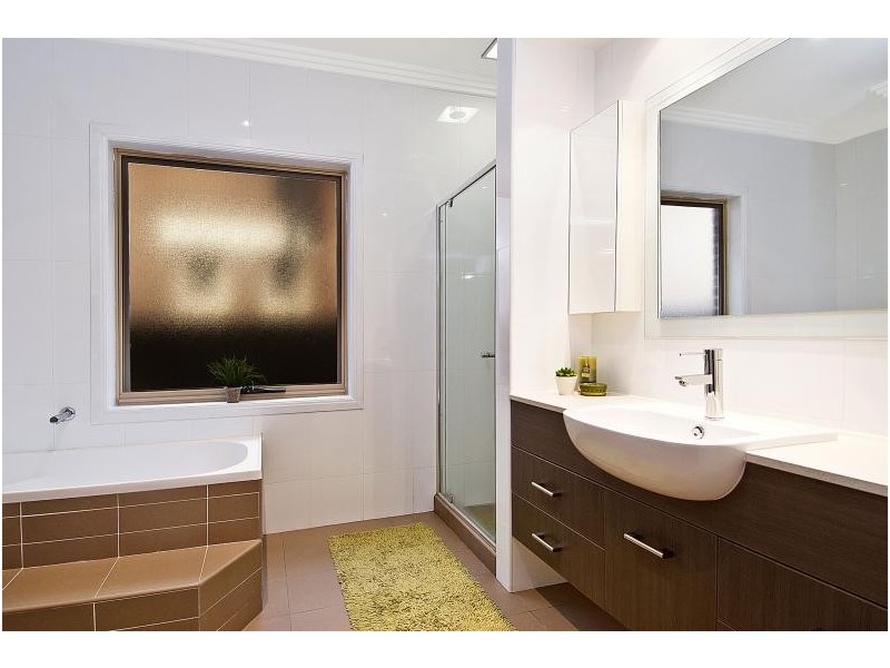 64 Macnamara Avenue, Concord NSW 2137