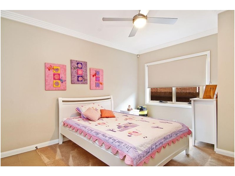 64 Macnamara Avenue, Concord NSW 2137