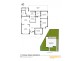 1 POOLMAN STREET, Abbotsford NSW 2046 Floorplan