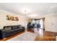 9/1a Henley Marine Drive, Five Dock NSW 2046