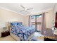 9/1a Henley Marine Drive, Five Dock NSW 2046