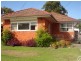 10 McGrath Ave, Five Dock NSW 2046