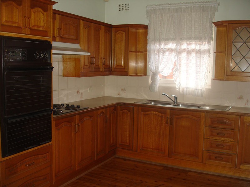 10 McGrath Ave, Five Dock NSW 2046