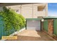 8 Rofe Street, Leichhardt NSW 2040