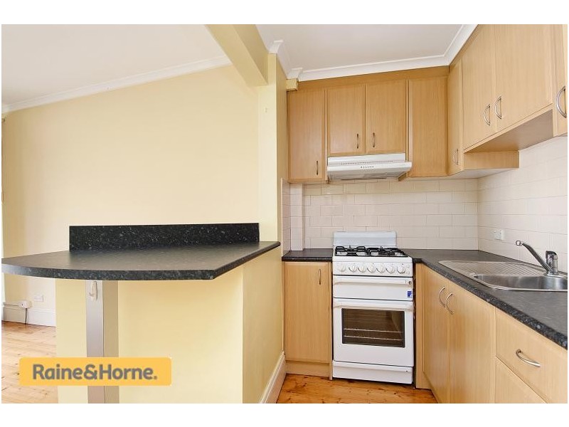 8 Rofe Street, Leichhardt NSW 2040