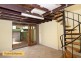 8 Rofe Street, Leichhardt NSW 2040