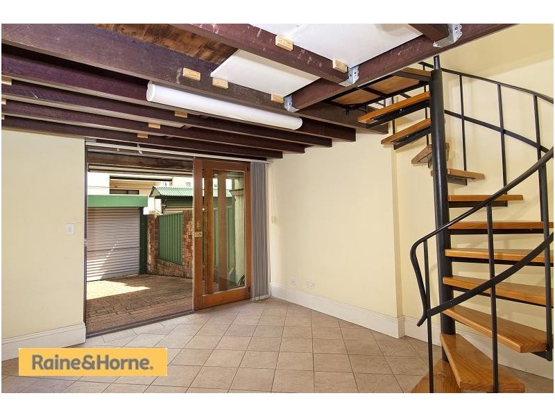 8 Rofe Street, Leichhardt NSW 2040