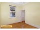 8 Rofe Street, Leichhardt NSW 2040