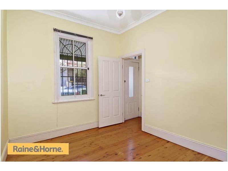 8 Rofe Street, Leichhardt NSW 2040