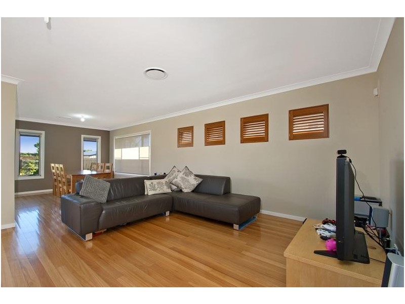 9 West Street, Five Dock NSW 2046