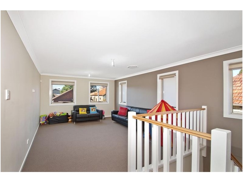 9 West Street, Five Dock NSW 2046