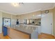 9 West Street, Five Dock NSW 2046