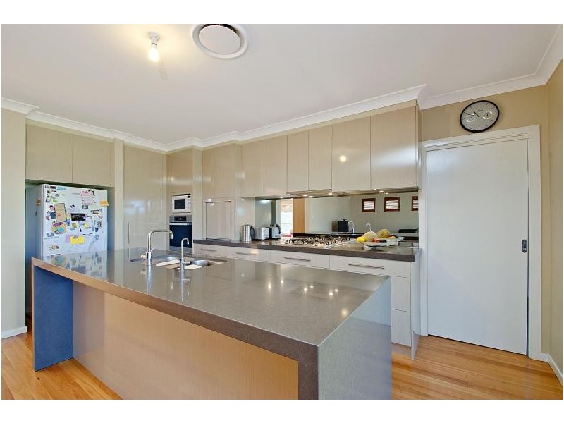 9 West Street, Five Dock NSW 2046