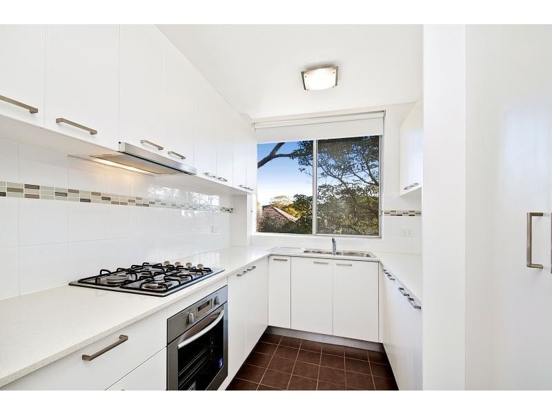 19/3B Bortfield Drive, Chiswick NSW 2046